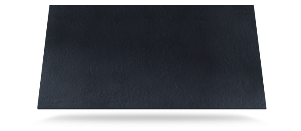 Meubles de cuisines - Dekton Sirius - COSENTINO
