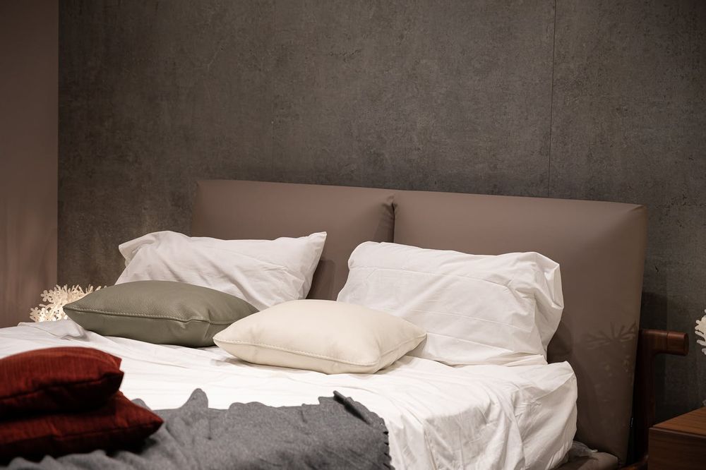 Meubles de cuisines - Dekton Kreta - COSENTINO