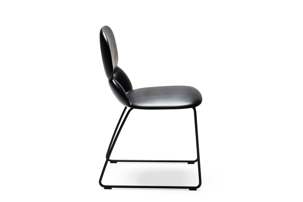 Kitchens furniture - Chair Nube SL - CHAIRS & MORE
