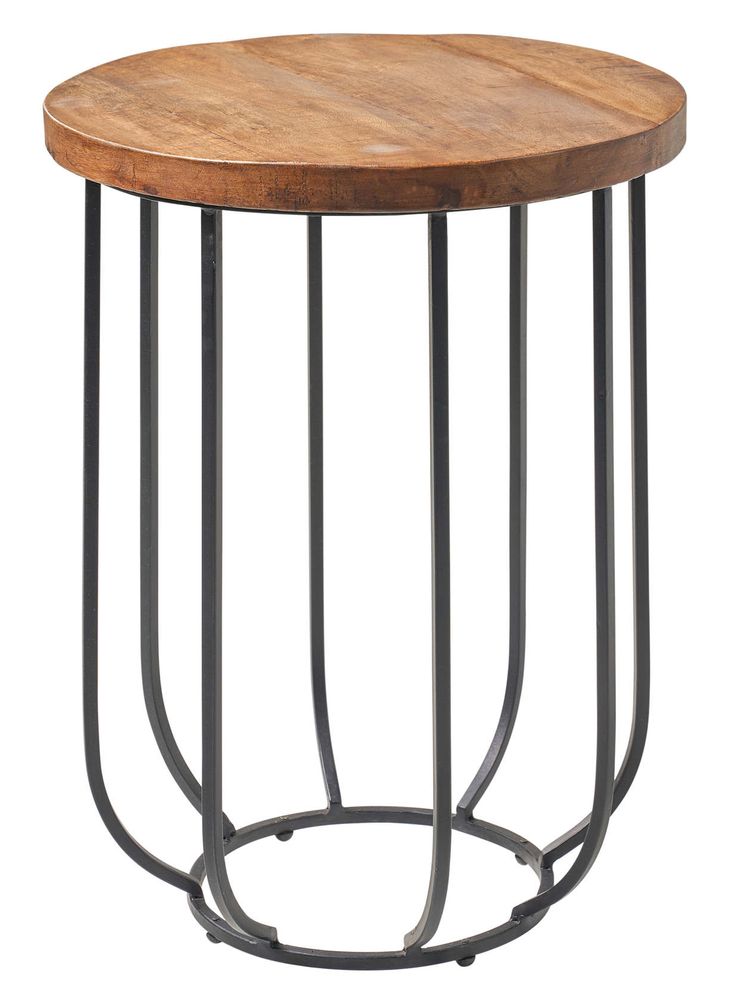 Coffee tables - HAMPER - PUEBCO