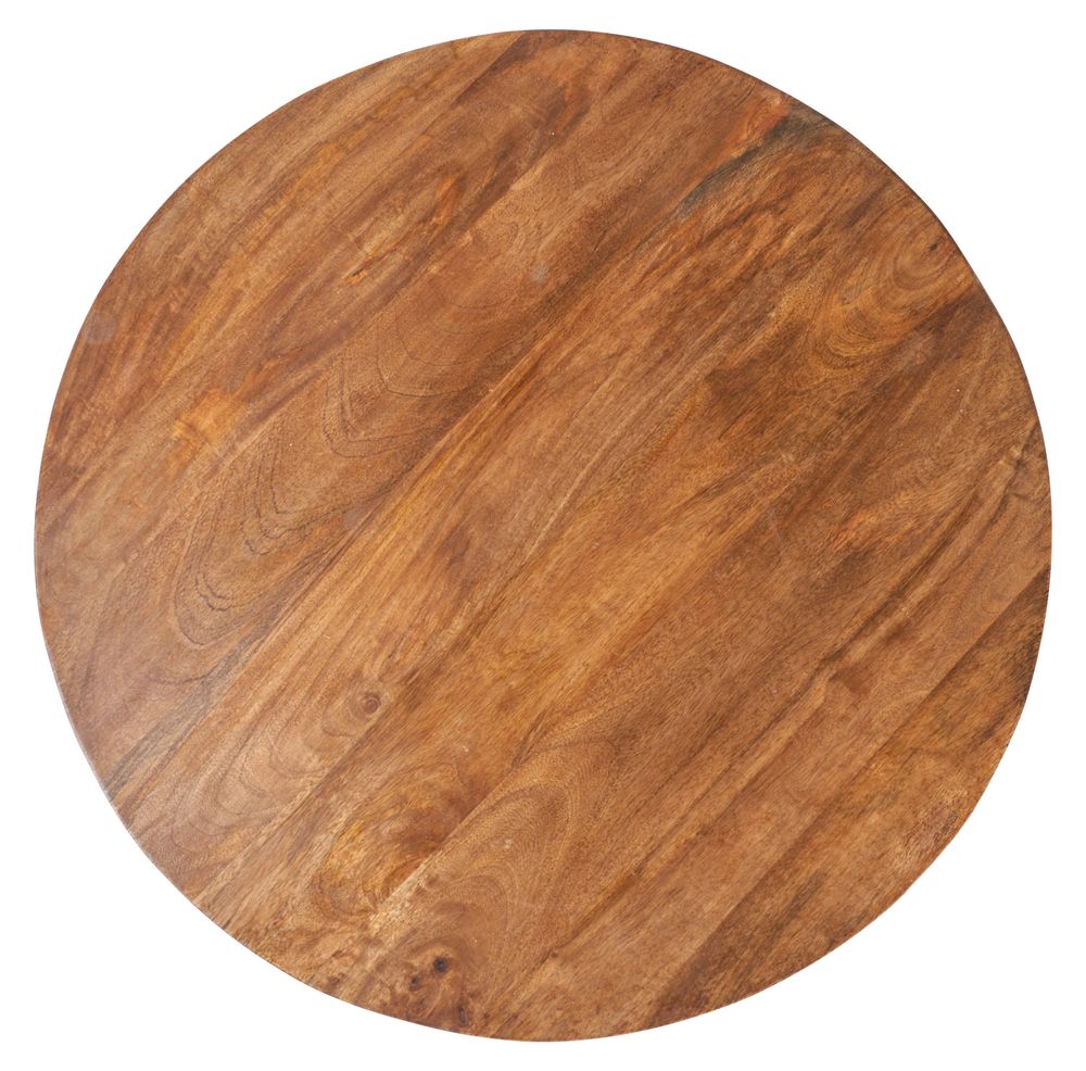 Coffee tables - HAMPER - PUEBCO