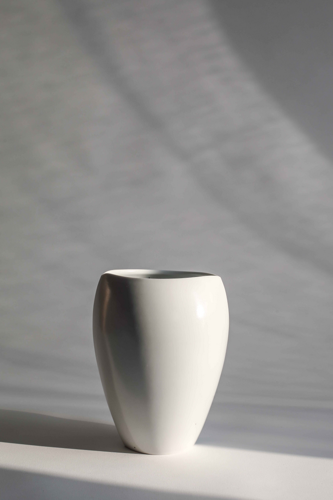 Vases - Blossom Vase - SOLUNA ART GROUP