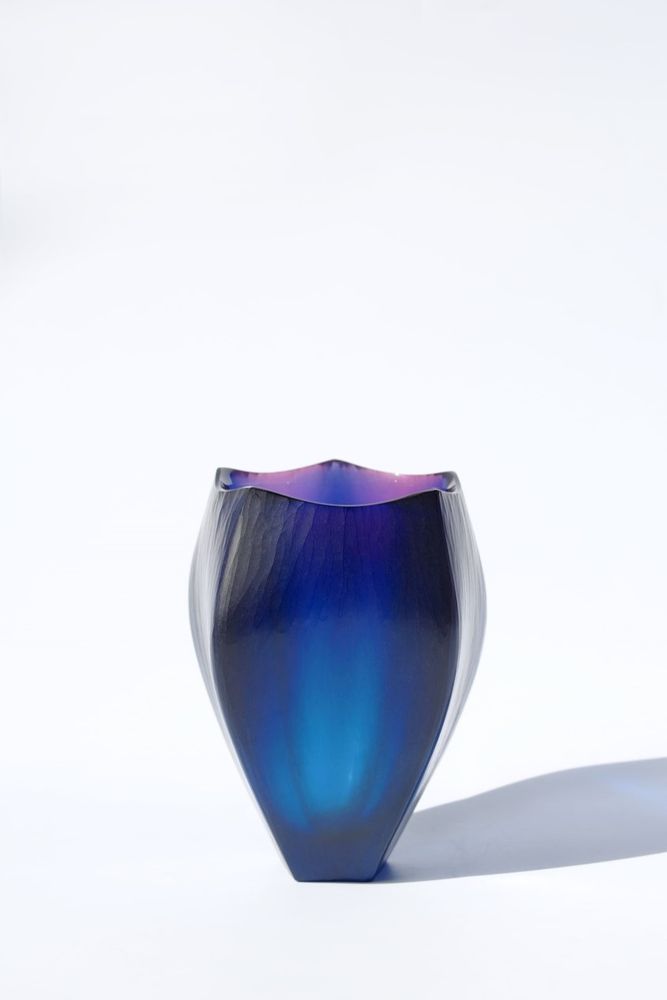 Objets design - Dawn - SOLUNA ART GROUP
