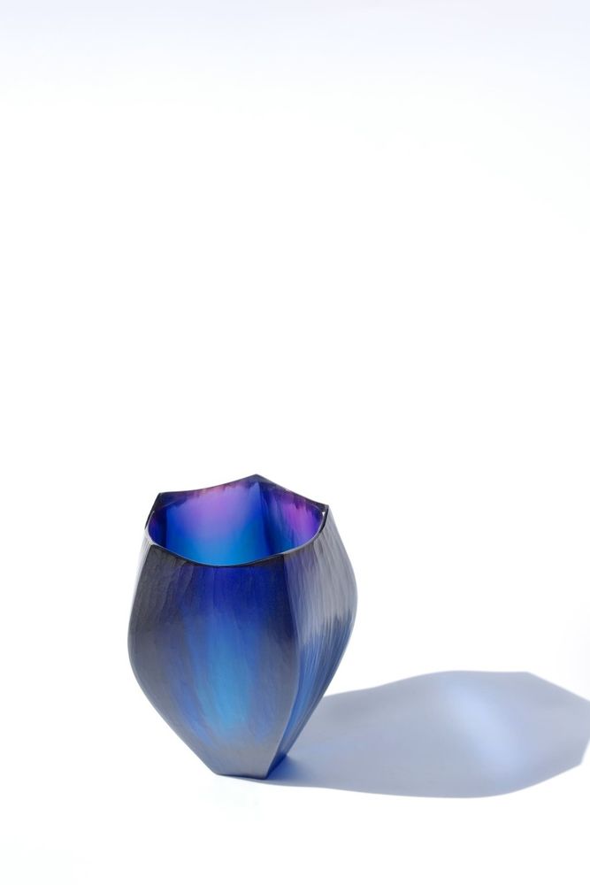 Objets design - Dawn - SOLUNA ART GROUP
