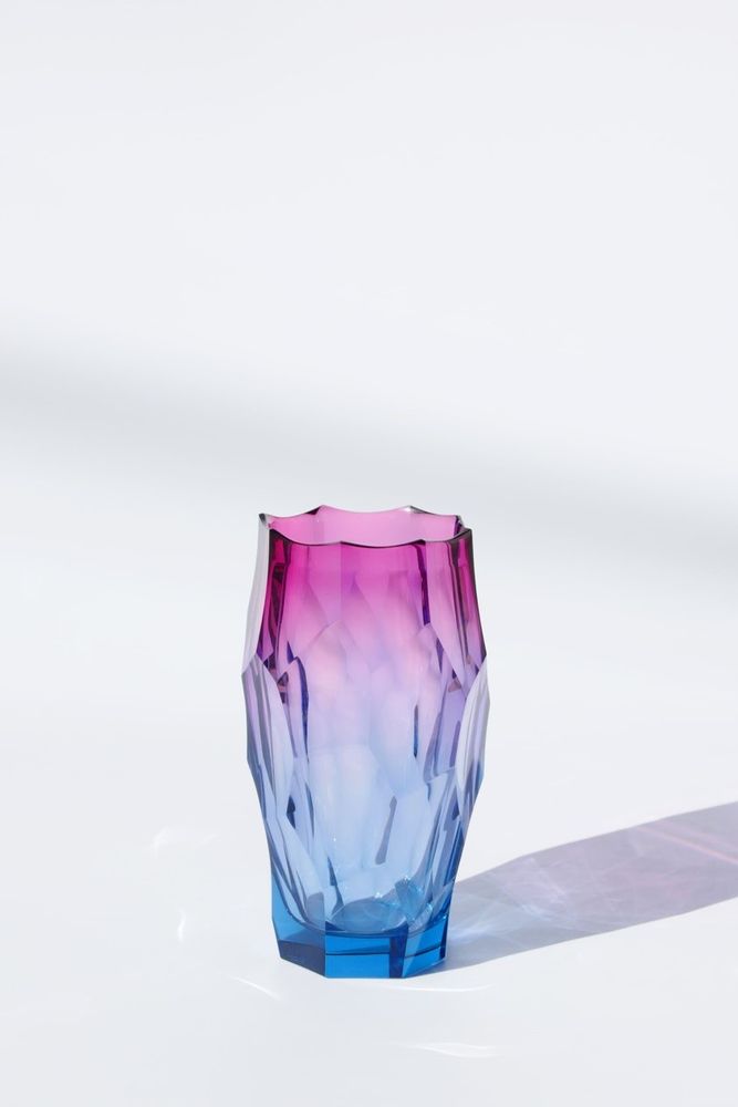 Decorative objects - Reflection - SOLUNA ART GROUP