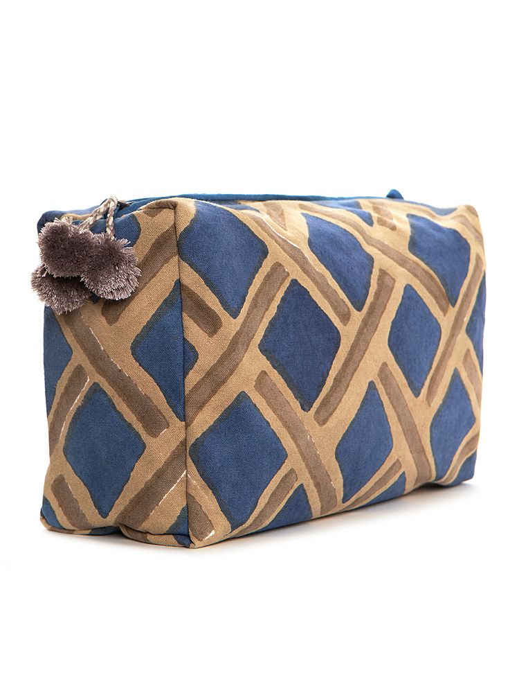 Sacs et cabas - Trousse de toilette - KORES ACCESSORIES