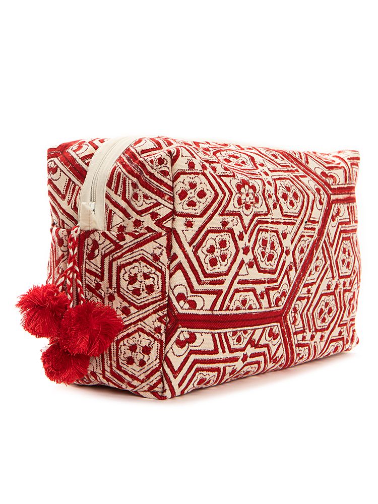 Sacs et cabas - Trousse de toilette - KORES ACCESSORIES