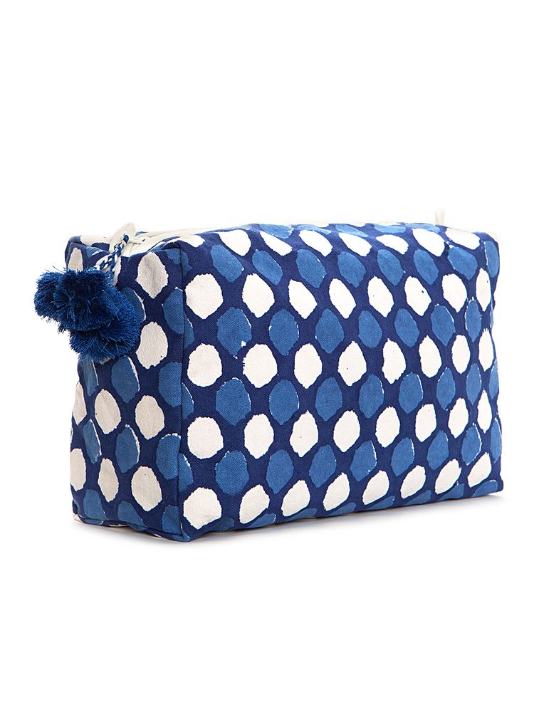 Sacs et cabas - Trousse de toilette - KORES ACCESSORIES