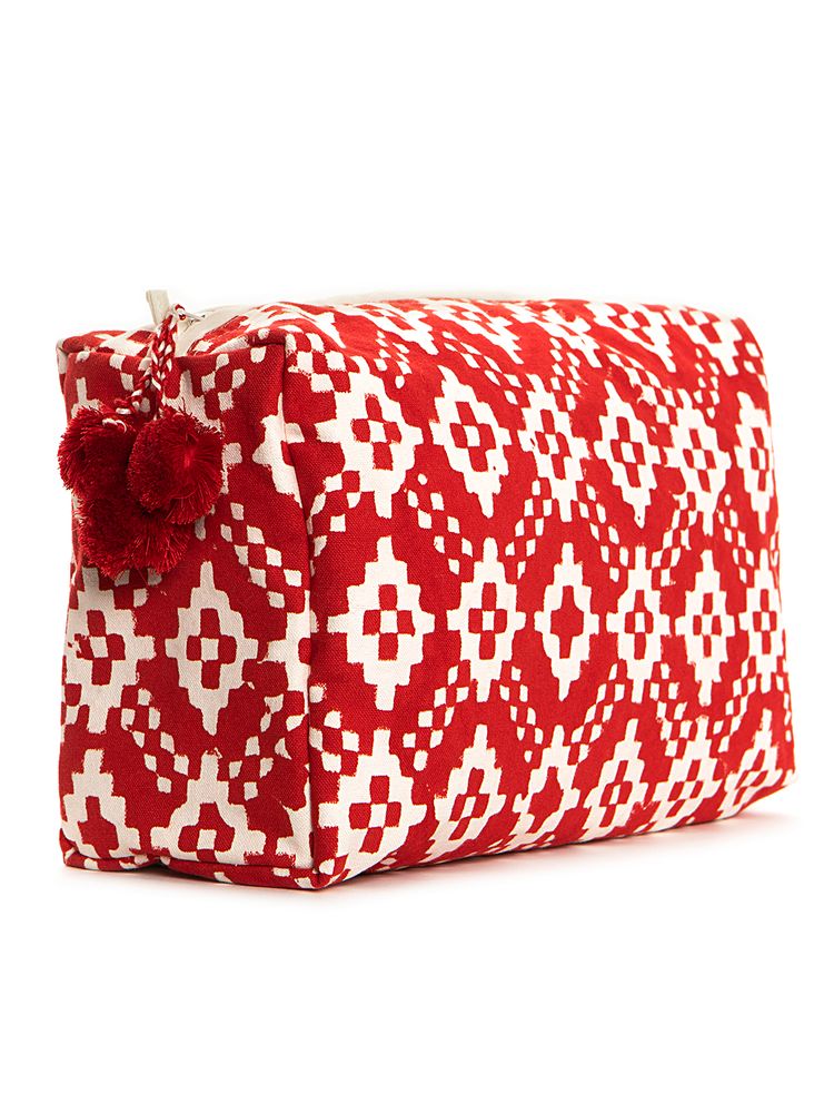 Sacs et cabas - Trousse de toilette - KORES ACCESSORIES