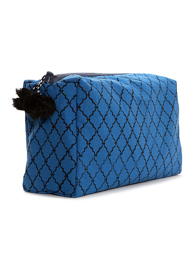 Sacs et cabas - Trousse de toilette - KORES ACCESSORIES