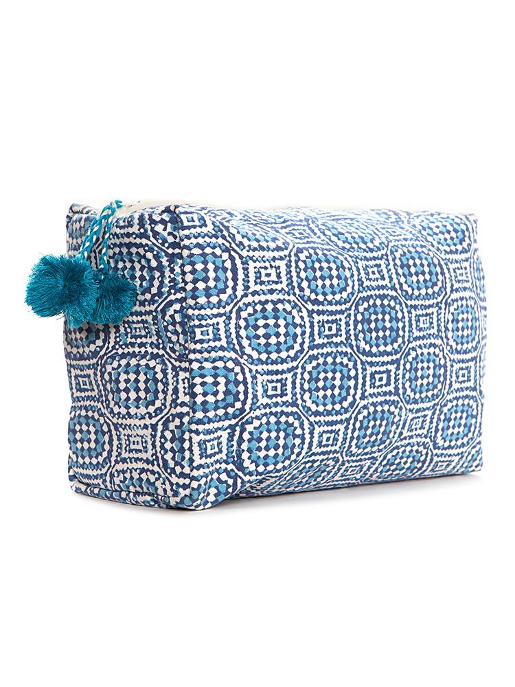 Sacs et cabas - Trousse de toilette - KORES ACCESSORIES