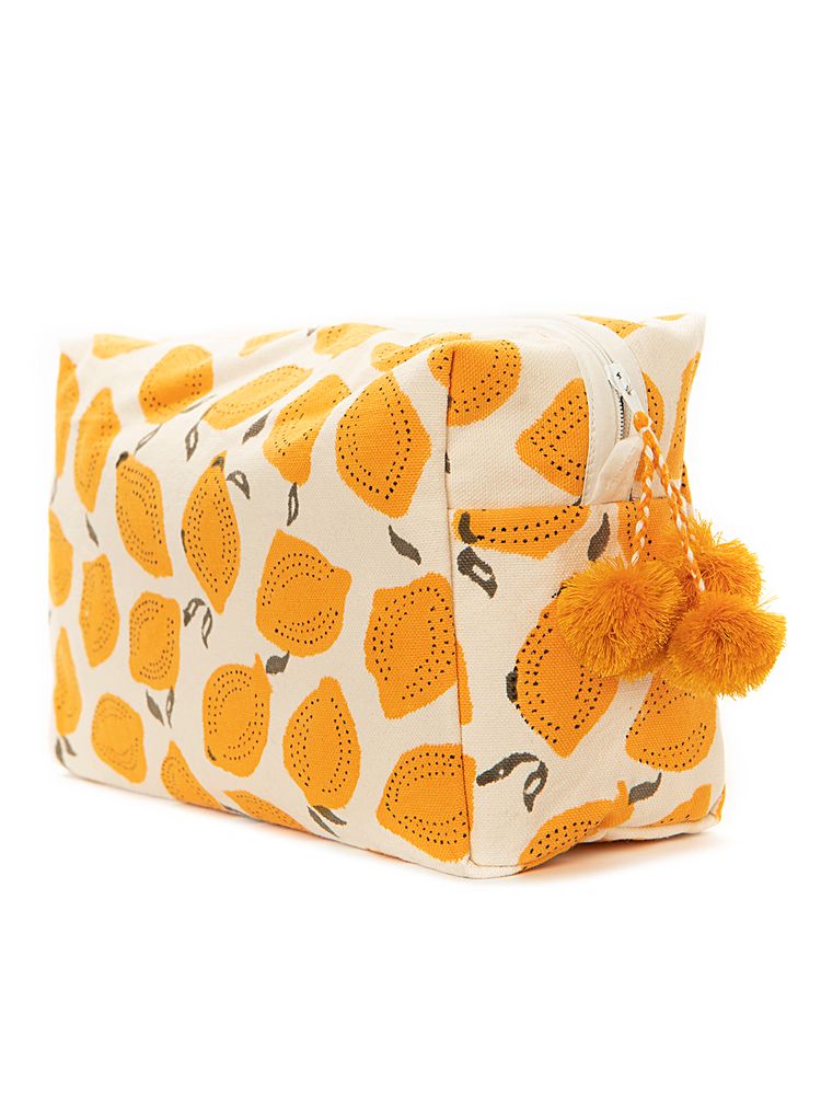 Sacs et cabas - Trousse de toilette - KORES ACCESSORIES