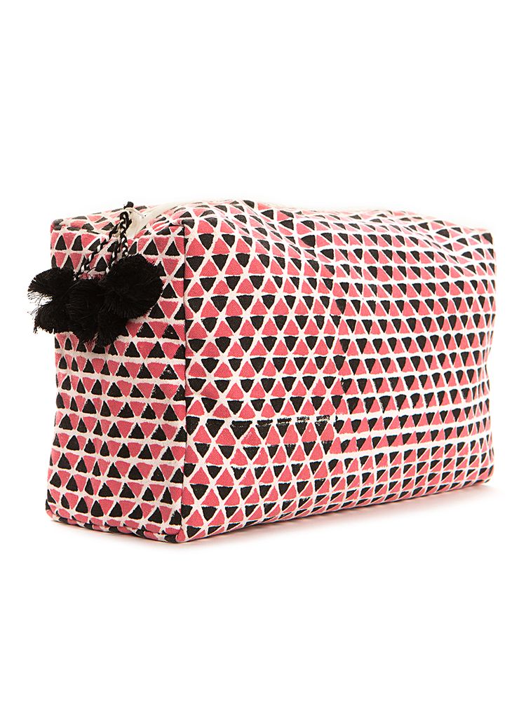 Sacs et cabas - Trousse de toilette - KORES ACCESSORIES