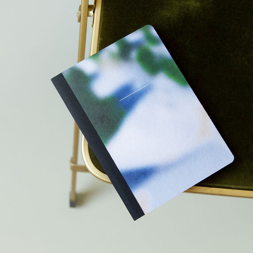 Papeterie - Les Carnets A5 - PAPIER TIGRE