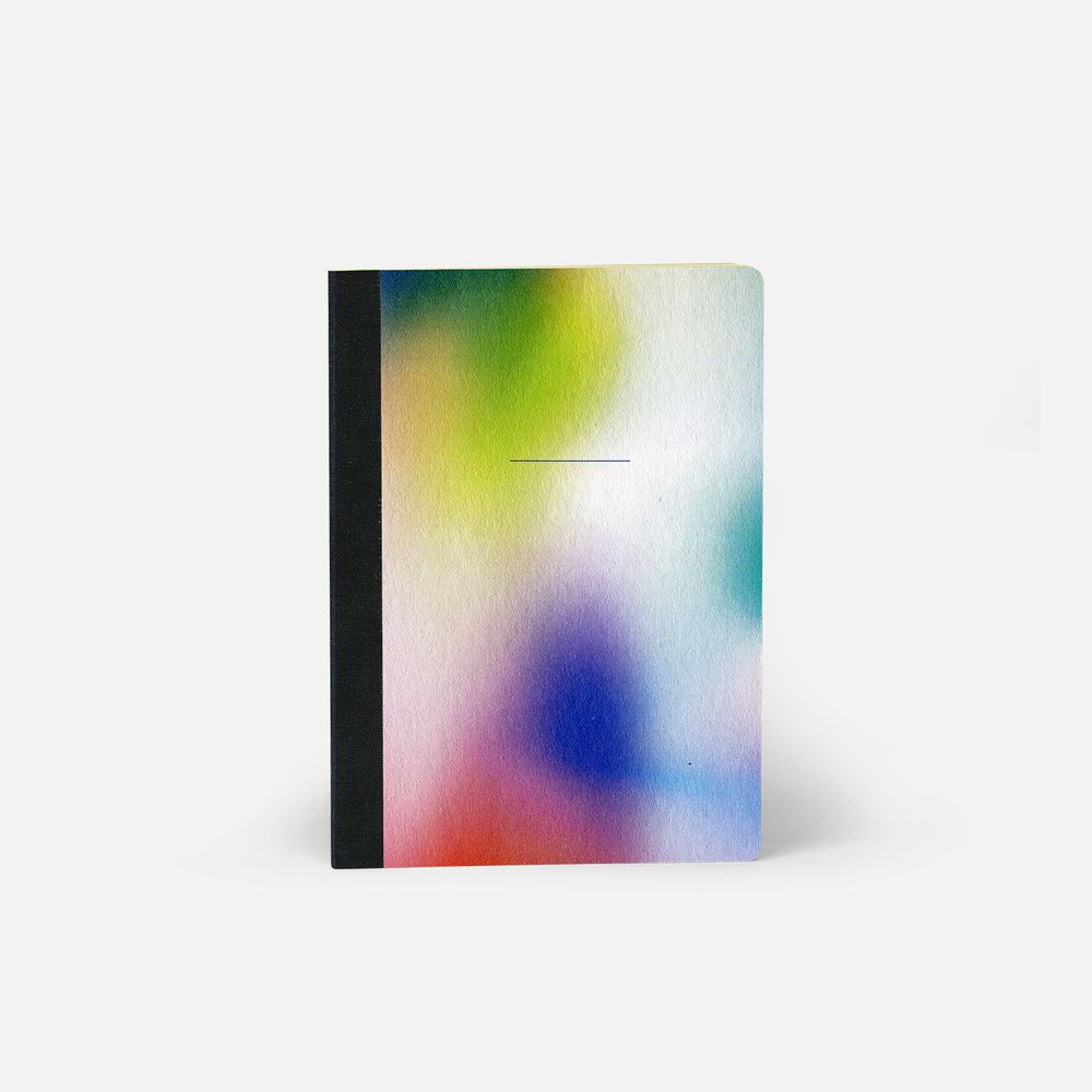 Papeterie - Les Carnets A5 - PAPIER TIGRE