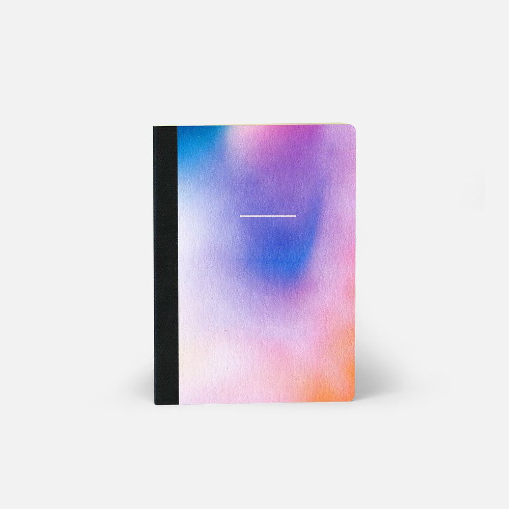 Papeterie - Les Carnets A5 - PAPIER TIGRE