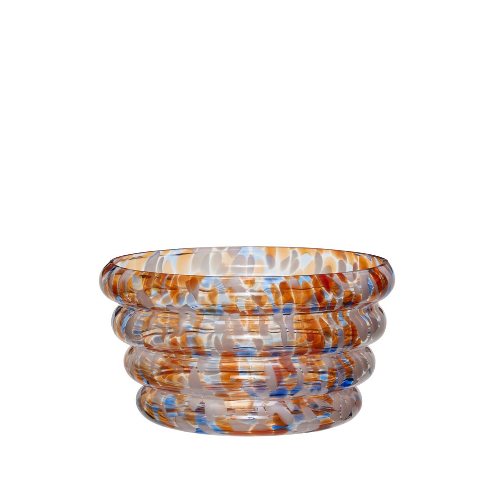 Bowls - Blaze Bowl - HÜBSCH
