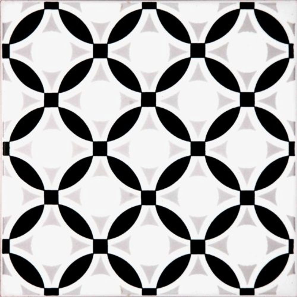 Indoor floor coverings - High Quality Italian Ceramic Tiles Geometric Trend Collection - MA.VI.