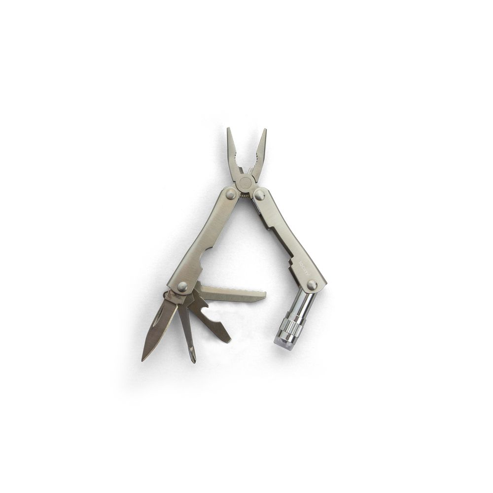 Cadeaux - Outil de poche pliante - SOCIETY