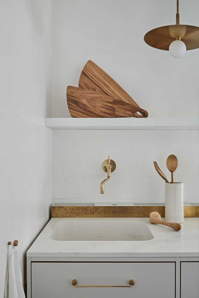 Platter and bowls - WINGS cutting boards - TU LAS