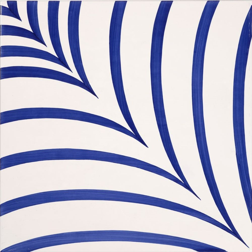 Objets de décoration - Carreaux de céramique italienne de haute qualité, collection Geobord - MA.VI.