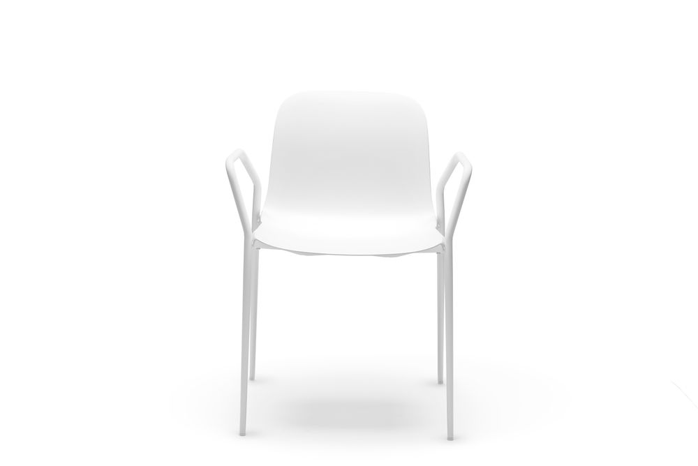 Sièges pour collectivités - Fauteuil Dogo P - CHAIRS & MORE