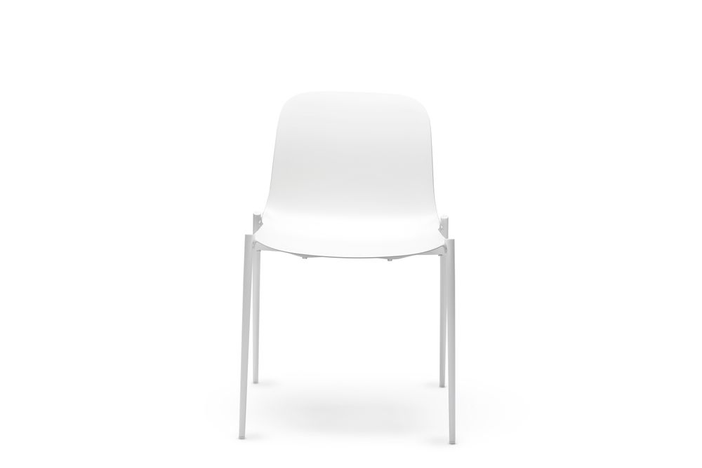 Sièges pour collectivités - Chaise Dogo S - CHAIRS & MORE
