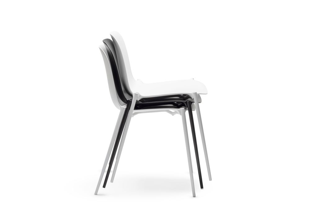 Sièges pour collectivités - Chaise Dogo S - CHAIRS & MORE