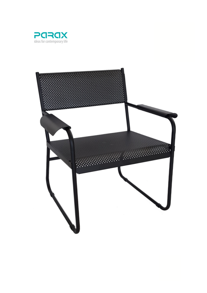 Sofas - Couch - NAHALSAN/PARAX