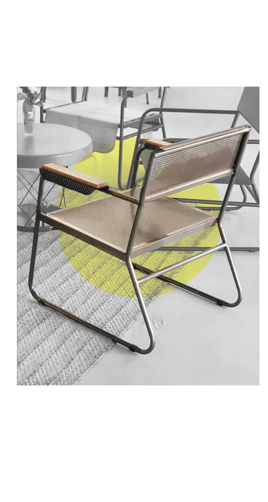 Sofas - Couch - NAHALSAN/PARAX
