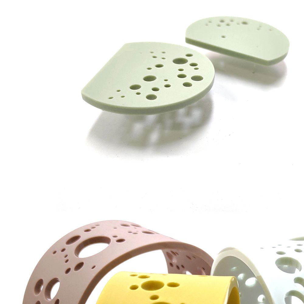 Cadeaux - COLORADO collection, b.o. - ALEX+SVET