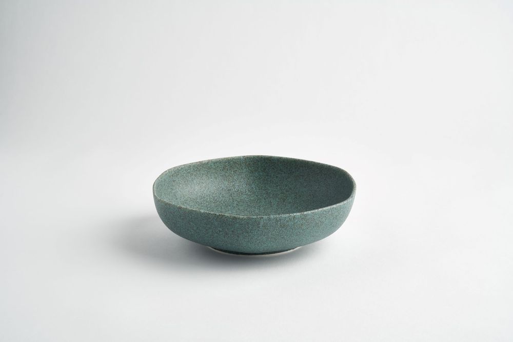 Bols - [D'OÙ] Bol 1701 - CAST SHOP