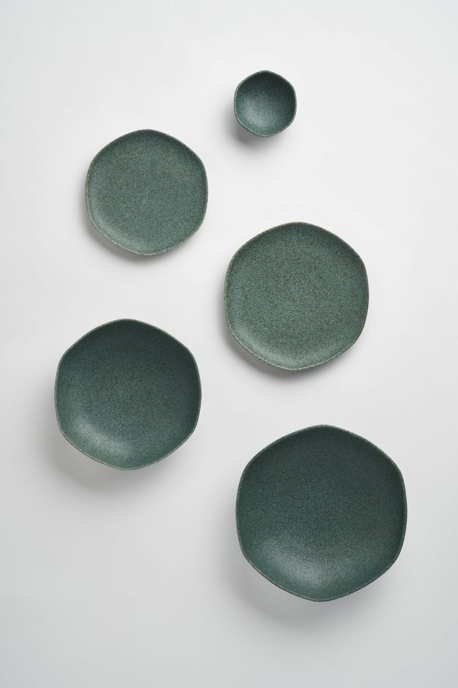 Bols - [D'OÙ] Bol 1701 - CAST SHOP