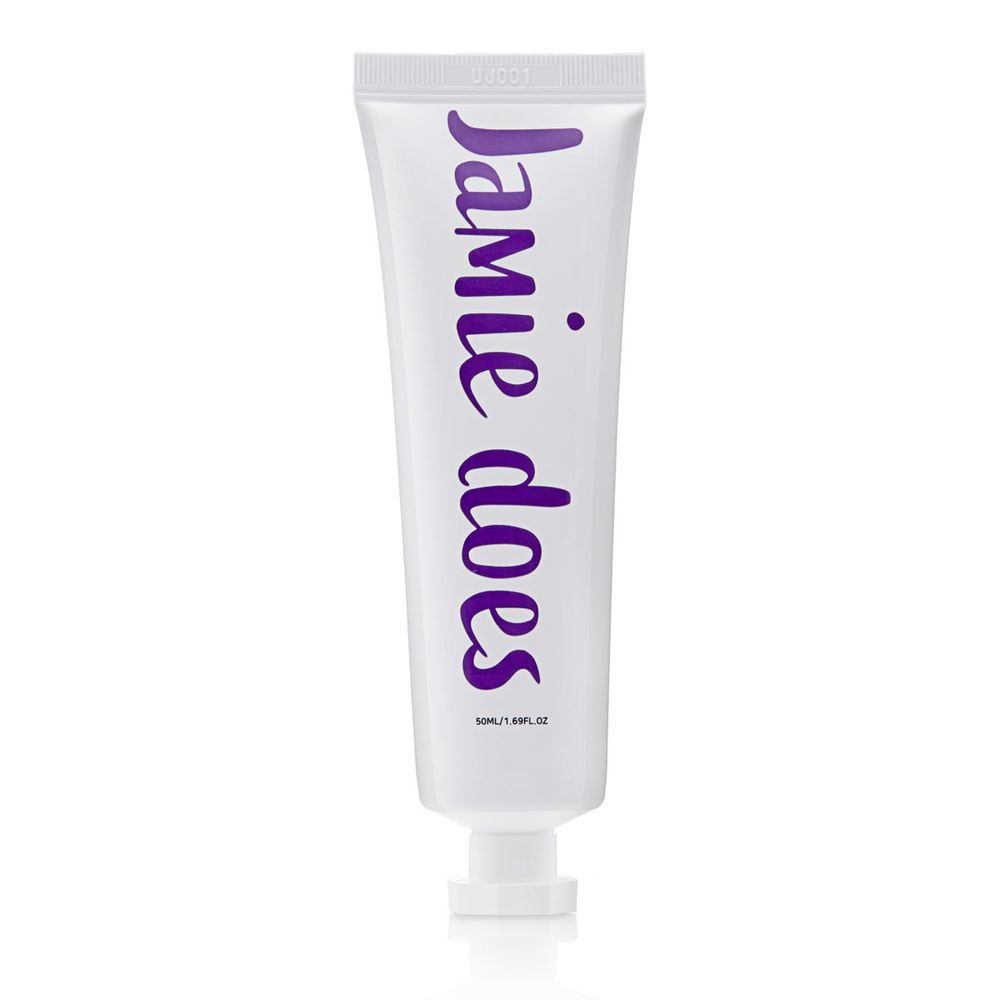 Beauty products - [BRAND KIND] Jamie does Hand Cleansing Gel Lotion - CAST SHOP