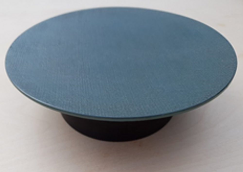 Coffee tables - Tea Table - KOREAN ROYAL HERITAGE GALLERY