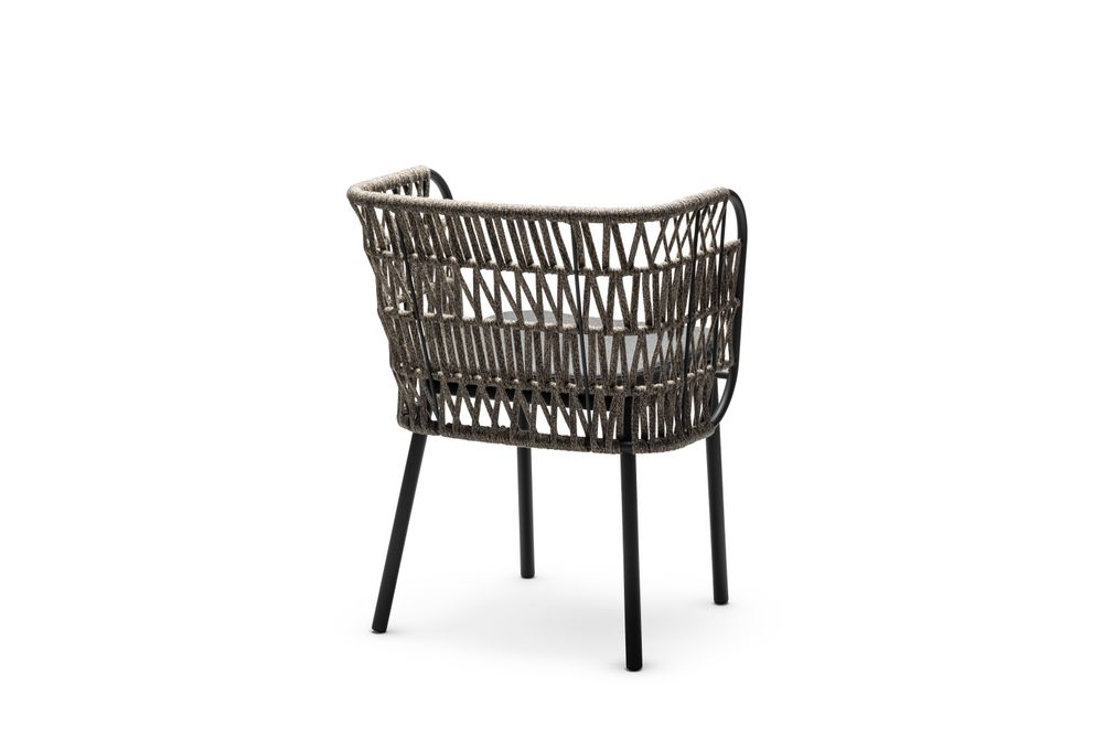 Sièges pour collectivités - Chaise Jujube SP-INT - CHAIRS & MORE