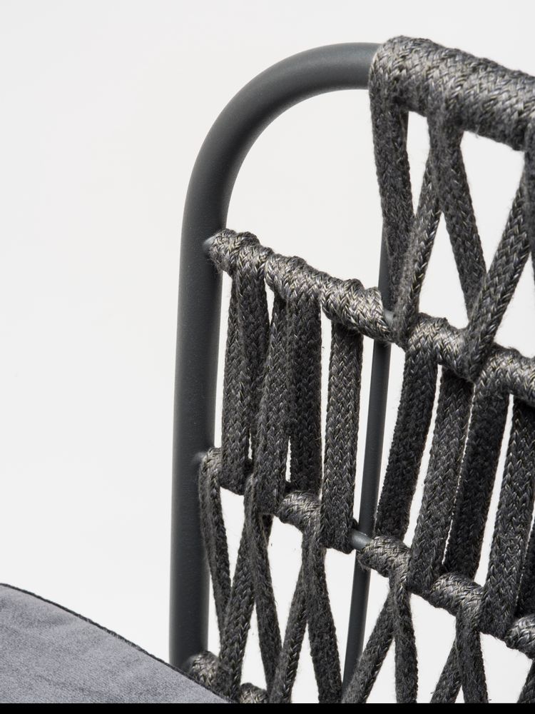 Sièges pour collectivités - Chaise Jujube SP-INT - CHAIRS & MORE