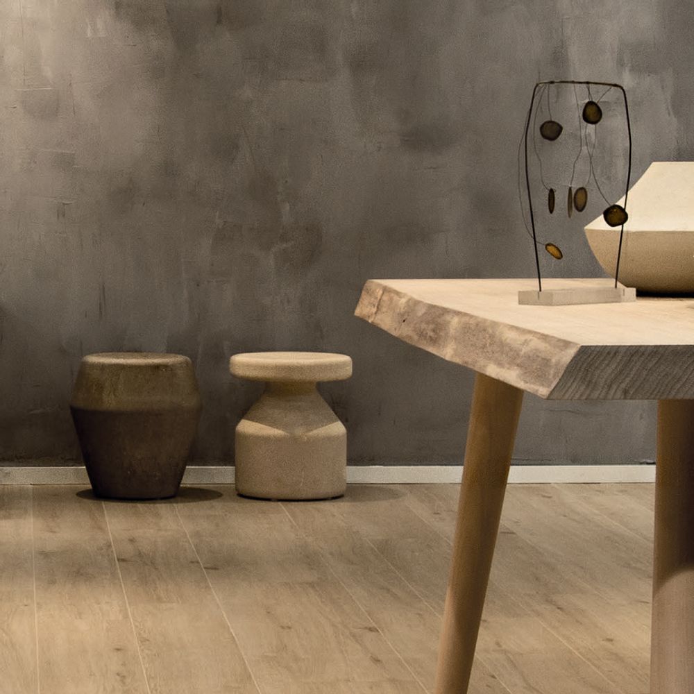 Tables basses - Tabouret et Tables Basses - PIMAR ITALIAN LIMESTONE SPECIALIST