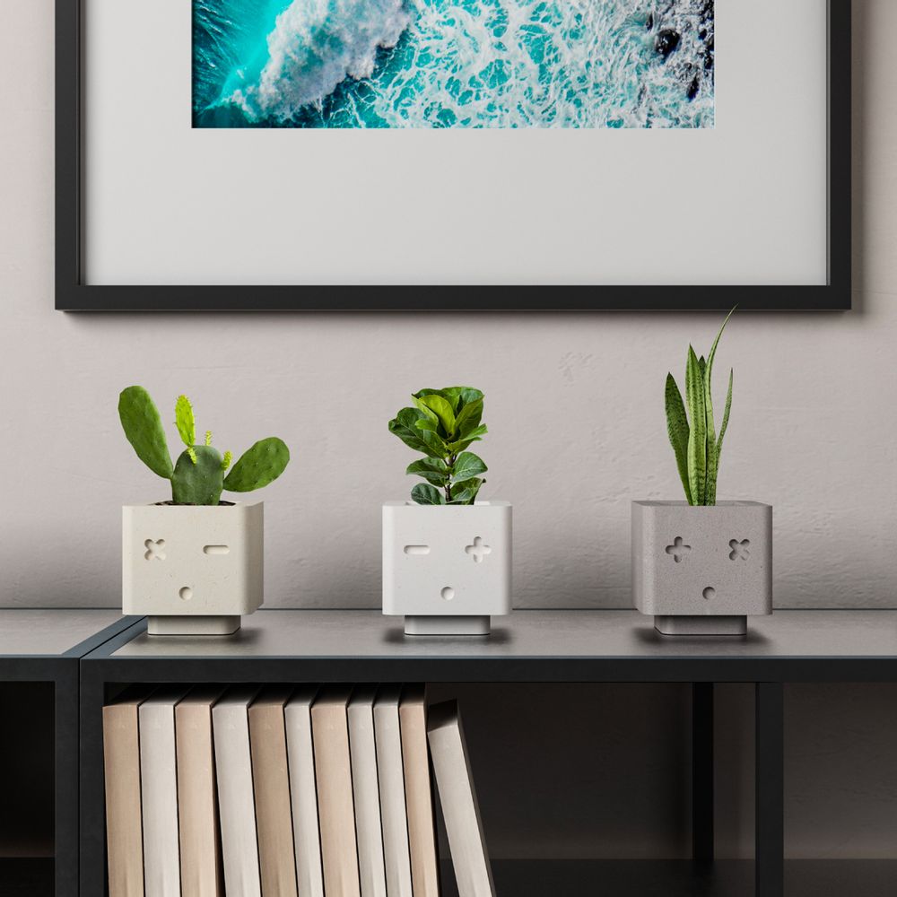 Vases - Vases and furnishing elements - PIMAR ITALIAN LIMESTONE SPECIALIST