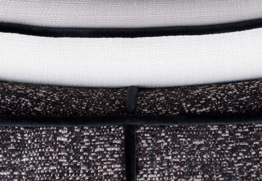 Fauteuils - Tennessee Armchair - PORUS STUDIO