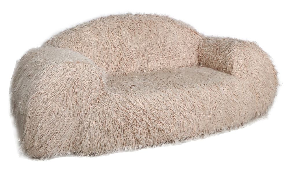 Sofas for hospitalities & contracts - Sofa Arctic - VAN ROON LIVING