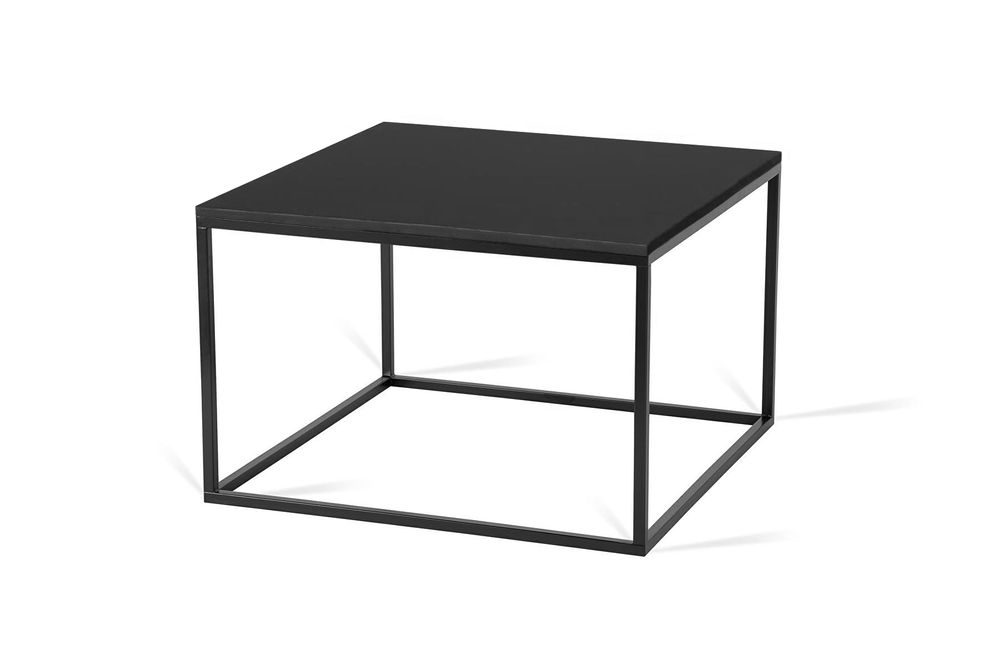 Coffee tables - FOREST Coffee Square table - ELENSEN