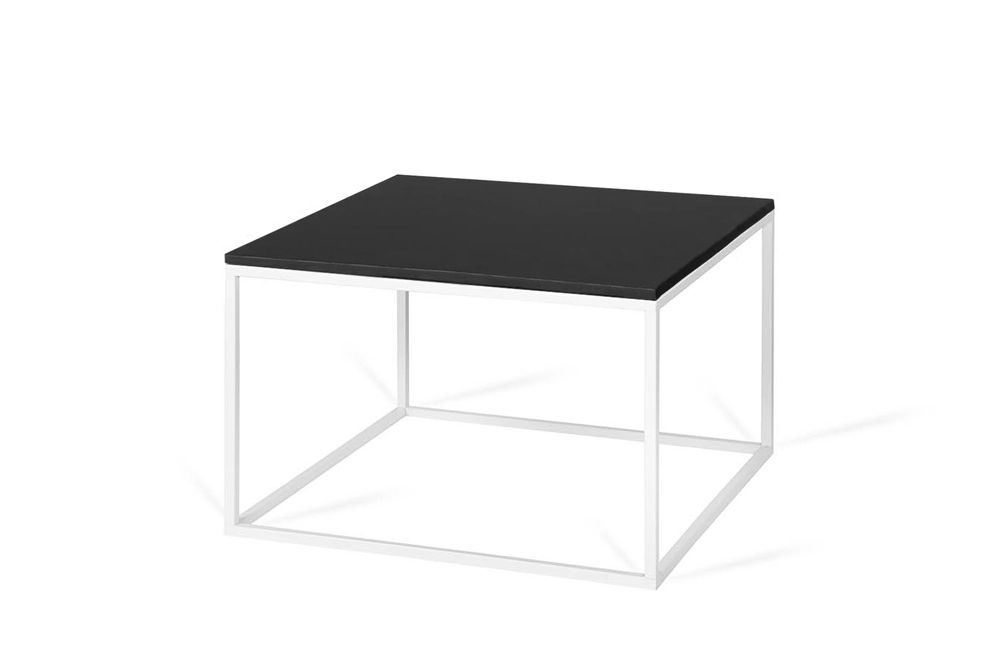 Coffee tables - FOREST Coffee Square table - ELENSEN
