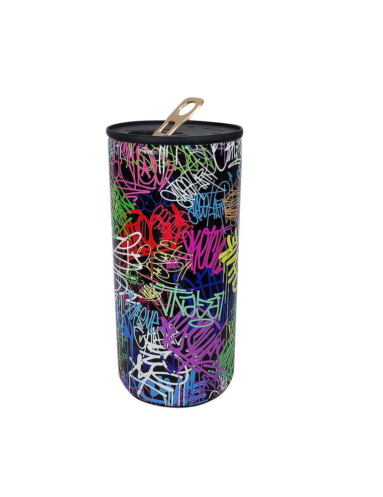 Decorative objects - Deco Object - Spray Box/Can - ATELIER DESIGN