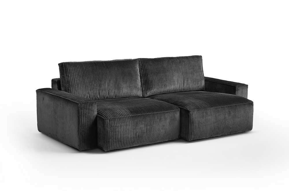Objets design - Le Loft "modulable" - SOFAREV