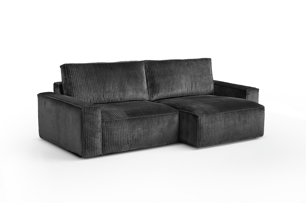 Objets design - Le Loft "modulable" - SOFAREV