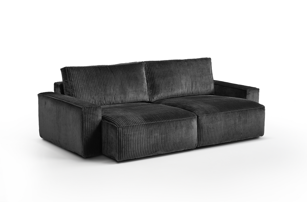 Objets design - Le Loft "modulable" - SOFAREV