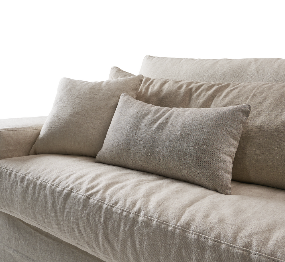 Objets design - Canapé composable Cocoon Authentique - SOFAREV
