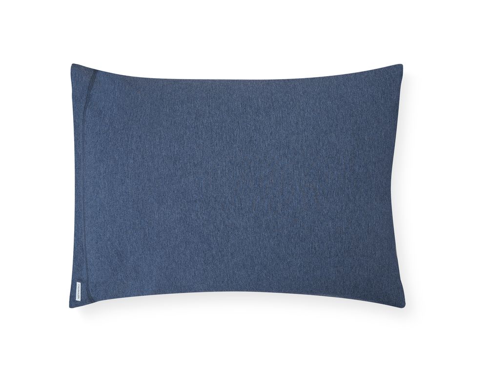 Linge de lit - Body / Harrison Dusk / Parure de lit en jersey et modal - CALVIN KLEIN