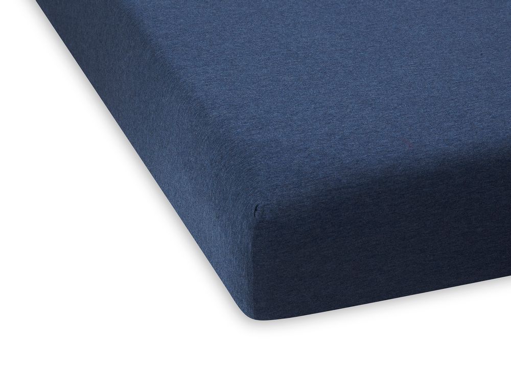 Linge de lit - Body / Harrison Dusk / Parure de lit en jersey et modal - CALVIN KLEIN